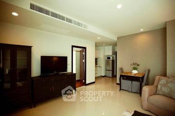 1 Bedroom Condo for sale in The Prime 11, Khlong Toei Nuea, Bangkok near BTS Nana