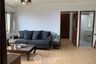2 Bedroom Condo for sale in Saranjai Mansion, Khlong Toei, Bangkok near BTS Nana