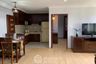 2 Bedroom Condo for sale in Saranjai Mansion, Khlong Toei, Bangkok near BTS Nana