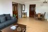 2 Bedroom Condo for sale in Saranjai Mansion, Khlong Toei, Bangkok near BTS Nana