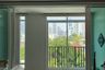 2 Bedroom Condo for rent in Maestro 01 Sathorn-Yenakat, Thung Maha Mek, Bangkok near MRT Khlong Toei