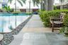 1 Bedroom Condo for rent in Chong Nonsi, Bangkok