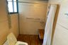 3 Bedroom Condo for rent in The Parkland Grand Asoke-Phetchaburi, Bang Kapi, Bangkok near MRT Phetchaburi