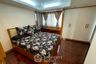 3 Bedroom Condo for rent in The Parkland Grand Asoke-Phetchaburi, Bang Kapi, Bangkok near MRT Phetchaburi