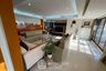 3 Bedroom Condo for rent in The Parkland Grand Asoke-Phetchaburi, Bang Kapi, Bangkok near MRT Phetchaburi