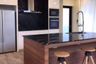 3 Bedroom Condo for rent in Penthouse Condominium, Phra Khanong Nuea, Bangkok near BTS Phra Khanong