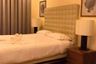 3 Bedroom Condo for rent in Penthouse Condominium, Phra Khanong Nuea, Bangkok near BTS Phra Khanong