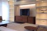 3 Bedroom Condo for rent in Penthouse Condominium, Phra Khanong Nuea, Bangkok near BTS Phra Khanong