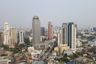 3 Bedroom Condo for rent in Noble Remix, Khlong Tan, Bangkok near BTS Thong Lo