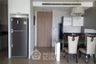 3 Bedroom Condo for rent in Noble Remix, Khlong Tan, Bangkok near BTS Thong Lo