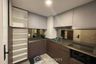 3 Bedroom Condo for rent in Quintara Phume Sukhumvit 39, Khlong Tan Nuea, Bangkok near BTS Phrom Phong
