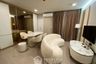 3 Bedroom Condo for rent in Quintara Phume Sukhumvit 39, Khlong Tan Nuea, Bangkok near BTS Phrom Phong