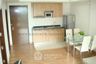1 Bedroom Apartment for rent in Y.O. Place, Khlong Toei, Bangkok near MRT Queen Sirikit National Convention Centre