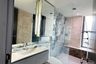 2 Bedroom Condo for rent in The Pano Rama 3, Bang Phong Pang, Bangkok