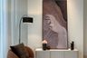 2 Bedroom Condo for rent in SCOPE Langsuan, Lumpini, Bangkok near BTS Chit Lom