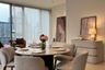 2 Bedroom Condo for rent in SCOPE Langsuan, Lumpini, Bangkok near BTS Chit Lom