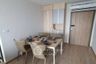 2 Bedroom Condo for rent in IDEO O2, Bang Na, Bangkok near BTS Bang Na