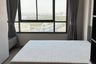 2 Bedroom Condo for rent in Ideo Phaholyothin Chatujak, Phaya Thai, Bangkok near BTS Saphan Kwai