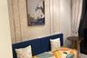 1 Bedroom Condo for rent in Maru Ladprao 15, Chom Phon, Bangkok near MRT Ratchadaphisek