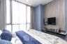 1 Bedroom Condo for rent in The Monument Sanampao, Sam Sen Nai, Bangkok near BTS Sanam Pao