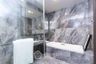 1 Bedroom Condo for rent in The Monument Sanampao, Sam Sen Nai, Bangkok near BTS Sanam Pao