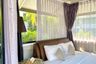 5 Bedroom House for rent in Na Kluea, Chonburi