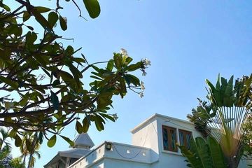 5 Bedroom House for rent in Na Kluea, Chonburi