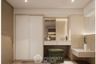 2 Bedroom Condo for rent in Culture Chula, Si Phraya, Bangkok near MRT Sam Yan