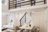 2 Bedroom Condo for rent in Culture Chula, Si Phraya, Bangkok near MRT Sam Yan