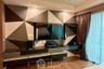 4 Bedroom Townhouse for rent in Bless Town Sukhumvit 50, Phra Khanong, Bangkok near BTS On Nut