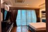 4 Bedroom Townhouse for rent in Bless Town Sukhumvit 50, Phra Khanong, Bangkok near BTS On Nut
