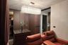 1 Bedroom Condo for rent in Life Ladprao Valley, Chom Phon, Bangkok near BTS Ladphrao Intersection