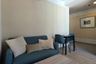 1 Bedroom Condo for rent in XT Phayathai, Thanon Phaya Thai, Bangkok near BTS Phaya Thai