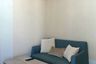 1 Bedroom Condo for rent in XT Phayathai, Thanon Phaya Thai, Bangkok near BTS Phaya Thai