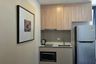 1 Bedroom Condo for rent in XT Phayathai, Thanon Phaya Thai, Bangkok near BTS Phaya Thai