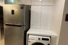 1 Bedroom Condo for rent in Supalai Lite Ratchada - Naradhiwas - Sathon, Chong Nonsi, Bangkok