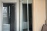 1 Bedroom Condo for rent in OKA HAUS Sukhumvit 36, Khlong Tan, Bangkok near BTS Thong Lo