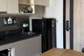 1 Bedroom Condo for rent in OKA HAUS Sukhumvit 36, Khlong Tan, Bangkok near BTS Thong Lo