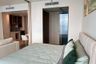 1 Bedroom Condo for rent in Arom Wongamat, Na Kluea, Chonburi