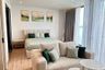 1 Bedroom Condo for rent in Arom Wongamat, Na Kluea, Chonburi