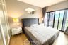 1 Bedroom Condo for rent in Noble Reveal, Phra Khanong Nuea, Bangkok near BTS Thong Lo