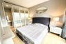 1 Bedroom Condo for rent in Noble Reveal, Phra Khanong Nuea, Bangkok near BTS Thong Lo