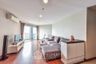 2 Bedroom Condo for rent in Belle Grand Rama 9, Huai Khwang, Bangkok near MRT Phra Ram 9