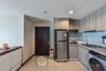 2 Bedroom Condo for rent in Belle Grand Rama 9, Huai Khwang, Bangkok near MRT Phra Ram 9