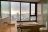 2 Bedroom Condo for rent in Rhythm Sukhumvit 42, Phra Khanong, Bangkok near BTS Ekkamai