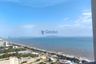 1 Bedroom Condo for rent in Copacabana Beach Jomtien, Nong Prue, Chonburi