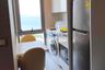 1 Bedroom Condo for rent in Copacabana Beach Jomtien, Nong Prue, Chonburi