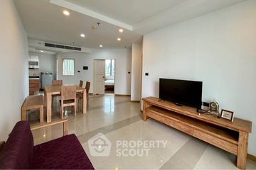 2 Bedroom Condo for rent in Supalai Wellington, Huai Khwang, Bangkok near MRT Thailand Cultural Centre