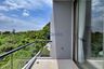 3 Bedroom House for sale in Na Kluea, Chonburi