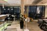 2 Bedroom Condo for rent in THE ISSARA LADPRAO, Chom Phon, Bangkok near MRT Lat Phrao